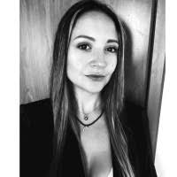 Laura Rial Suárez Email & Phone Number