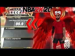 Pin On Gaming