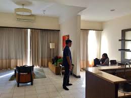 The venue is located in bukit bintang district, close to sungei wang plaza. Living Room Picture Of Mckey66 Kuala Lumpur Tripadvisor
