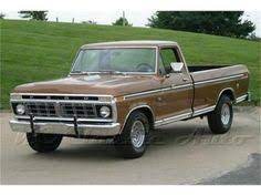 37 Ford Trucks Ideas Ford Trucks Trucks Ford