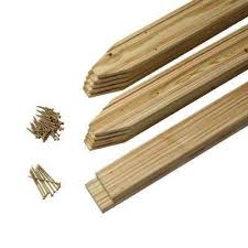 3 1 2 Ft X 6 Ft Moulded Pine Spaced Picket Fence Panel Kit Picket Fence Panels Fence Panels Outdoor Essentials