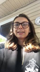 @SPiNwired_'s video Tweet