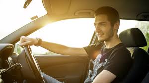 While rates for young drivers are always high, there are a few. Compare Car Insurance For 18 Year Olds Moneysupermarket