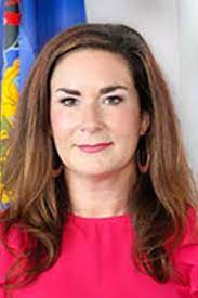 Check spelling or type a new query. Jennifer Berrier Ballotpedia