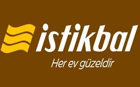 Istikbal Mobilya Magazalari Yemek Odalari Yemek