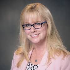 Attorney Stacey L. Fuller Elected to Board of Chester County Bar Foundation