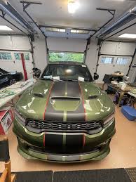 Image result for F8 Green 2021 Durango