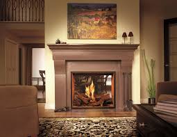 Town & country wood burning fireplaces contact us luxury is always a wise investment… the first linear wood fireplace made in north america. Town Country Direct Vent Gas Godby Hearth And Home