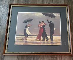 We did not find results for: Jack Vettriano Wall Art Pixels
