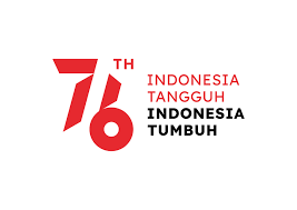 We did not find results for: Link Download Logo Hut Ke 76 Ri Ada Variasi Warna Latar Belakang Pikiran Rakyat Com