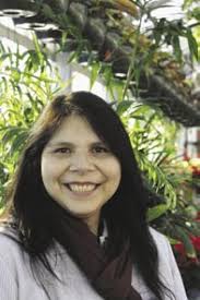 Fall06MagFanshawe.indd