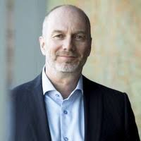 Tom Brekke Email & Phone Number