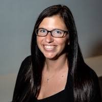 40+ "Spadaro" profiles