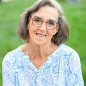 Mchone Family Obituaries