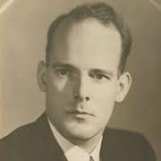 The Campaign for Engineering Quarterly Report