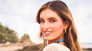 Bachelor In Paradise Season 10: Are Lexi Young & Justin Glaze Still  Together? (SPOILERS)