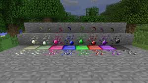 This mod adds more ores, tools, gems, ingots, and armor to minecraft!facebook: 1 2 5 More Tools N Such Minecraft Mods Mapping And Modding Java Edition Minecraft Forum Minecraft Forum