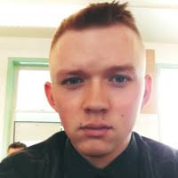 David Stansberry Email & Phone Number