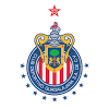 Phong độ toluca và américa. Https Encrypted Tbn0 Gstatic Com Images Q Tbn And9gctdr8 Hzyuyj6vkanaevkabwiailtqxlrefh1lwxohmr5sb1k59 Usqp Cau
