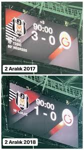 Begum Deniz Adli Kullanicinin Besiktas Panosundaki Pin Dualar Siyahin Gucu