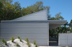 Corrugated metal panels tend to be between 2 and 3 feet wide and come in varying lengths such as 8 ft. 2 1 2 Corrugated Metal Panels 2 1 2 Corrugated Metal Roofing Abc