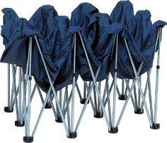 119 99 Cabelas Folding Air Bed Frame Cabelas Queen 60 X 80 Folds Store S In Bag With Wheels Air Bed Camping Queen Mattress Air Mattress Camping