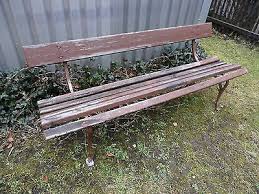 Stabile Ddr Gartenbank Sparen25 Com Sparen25 De Sparen25 Info Gartenbank Garten Bank