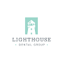 Lighthouse Dental Group Virginia Beach, VA from m.facebook.com