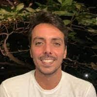 Daniel Viggiano's Instagram, Twitter & Facebook