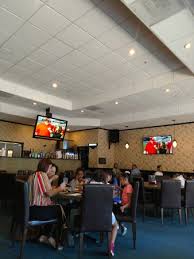 Golden Dragon Restaurant Elk Grove Photos Restaurant Reviews Order Online Food Delivery Tripadvisor