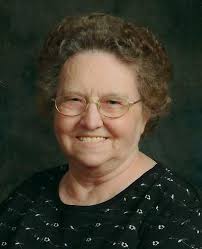 Carol Threlkeld's Instagram, Twitter & Facebook