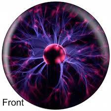 Atk +100% and def +40%; Custom Bowling Balls Custom Bowling Pins And Custom Display Bowling Balls From Ontheballbowling Com