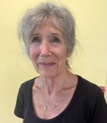 New Parkinson's network to meet at Marblehead COA Sept. 11