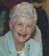 Frances Carlton Obituary December 21, 2016