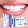 Our powerful toothpaste collection helps reverse early gum damage. Https Encrypted Tbn0 Gstatic Com Images Q Tbn And9gcqwql4msrazzhjuhi897ad33bwhpz7ol Tqyqarphfxjh8soqkd Usqp Cau