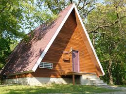There are cozy rooms at elkhart lake's osthoff resort, which is perfect for a weekend getaway in wisconsin. Romantic Cabin Getaways Serenity Springs La Porte Indiana