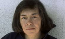 Twisted brilliance: Patricia Highsmith at 100