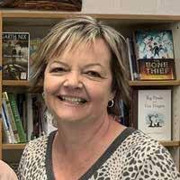 The Idaho Enterprise