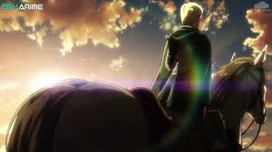 اضغط هنا فيلم المغامره والانيميشن toy story 4 مترجم وكامل مشاهده اون. Attack On Titan K74285425 ØªÙˆÙŠØªØ±