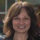 Kathy Husak