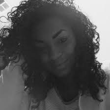 Chantel Patterson's Instagram, Twitter & Facebook