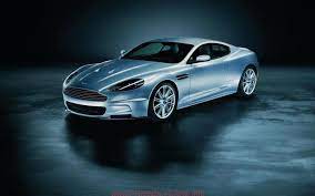 Aston Martin One 77 Black Wallpaper Image Hd Alifiah Sites Wallpaper Images Hd Aston Martin Black Wallpaper