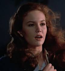 Unveiling the Sweet Mystery: 'Cherry from The Outsiders'