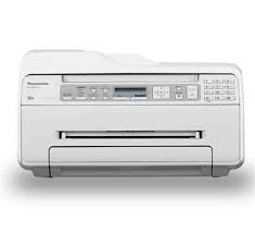 Download for pc interface software. Panasonic Kx Mb1500 Treiber Panasonic Kx Mb1500 Tonery Cartridge Naplne Panasonic Kx Mb1500 Treiber Panasonic Kx Mb1500 Kxmb1520 Kx Mb1520 2 9 Starting Multi Function Station Ustanovka Drajvera Panasonic Kx Mb1500 Juliannao Quiz