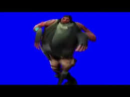 Use fortnite default dance animation and thousands of other assets to build an immersive game or experience. Fortnite Default Dance Bass Boosted Youtube