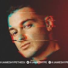 Stream Blaine Schmidt music