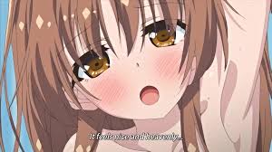 Onii-chan, Asa made Zutto Gyutte Shite! - Episode 4 and more free porn,  hentai, sex videos on Hentai2W