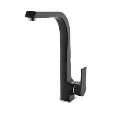 حنفيات أدوات السباكة تطوير المنزل جميع فئات ساكو Saco Store