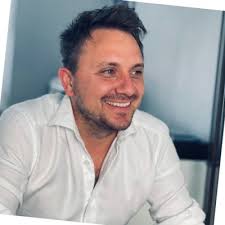 septembervibes #worklifebalance #vacationmode #offseasonu