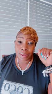 Trust me they mad😜 stay blessed#lesseonlearned